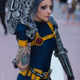 Image for article titled Comic-Con Was Cancelled, So Let's Remember The Good Times